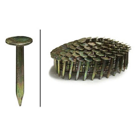 Hillman Fasteners
